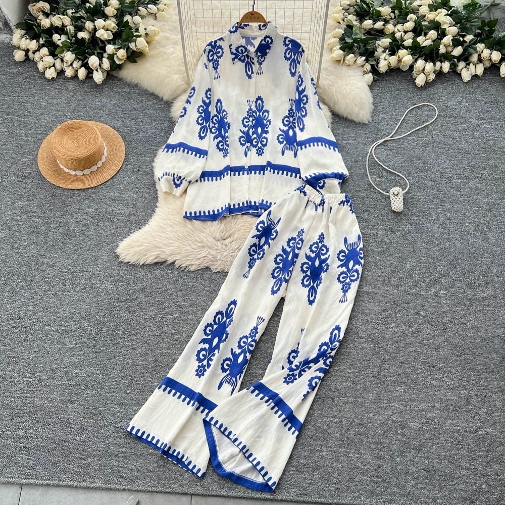 Got the bling set CTP935 images